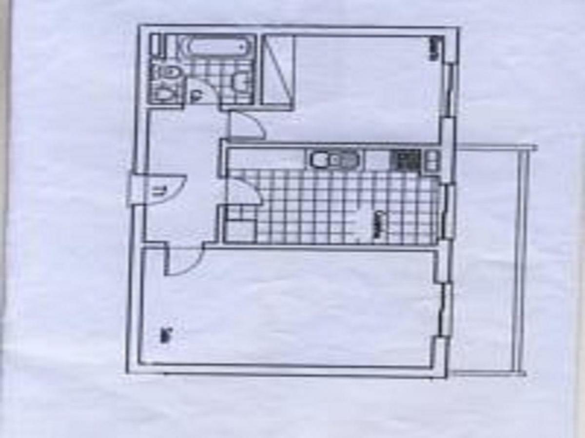 Cozy Sunny Apartment Wi-Fi & Ac Алвор Екстериор снимка